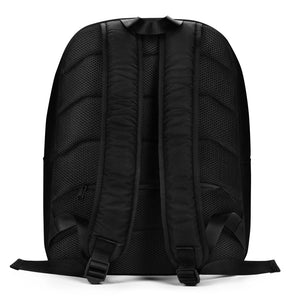 Ankh Backpack