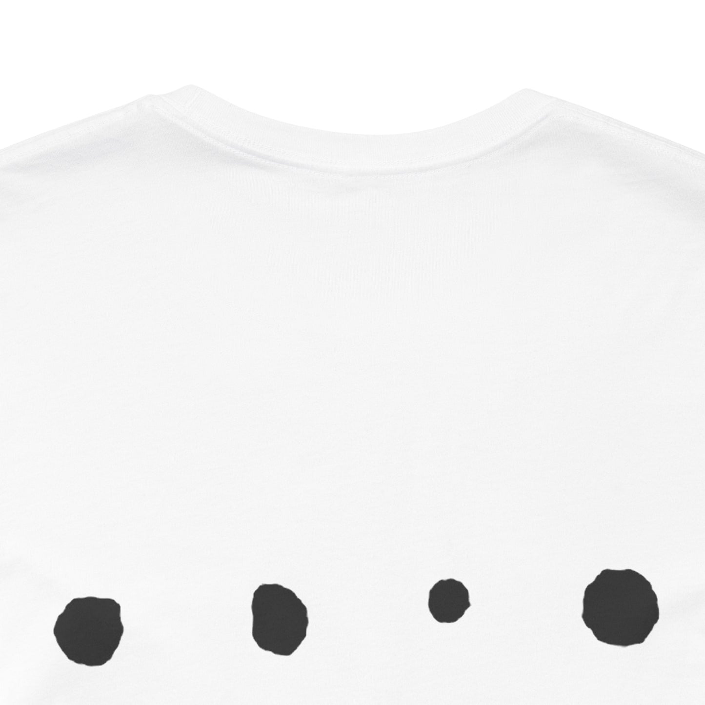 Copy of Suns X (White)