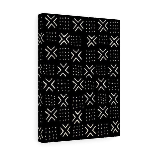 Cozmic Canvas