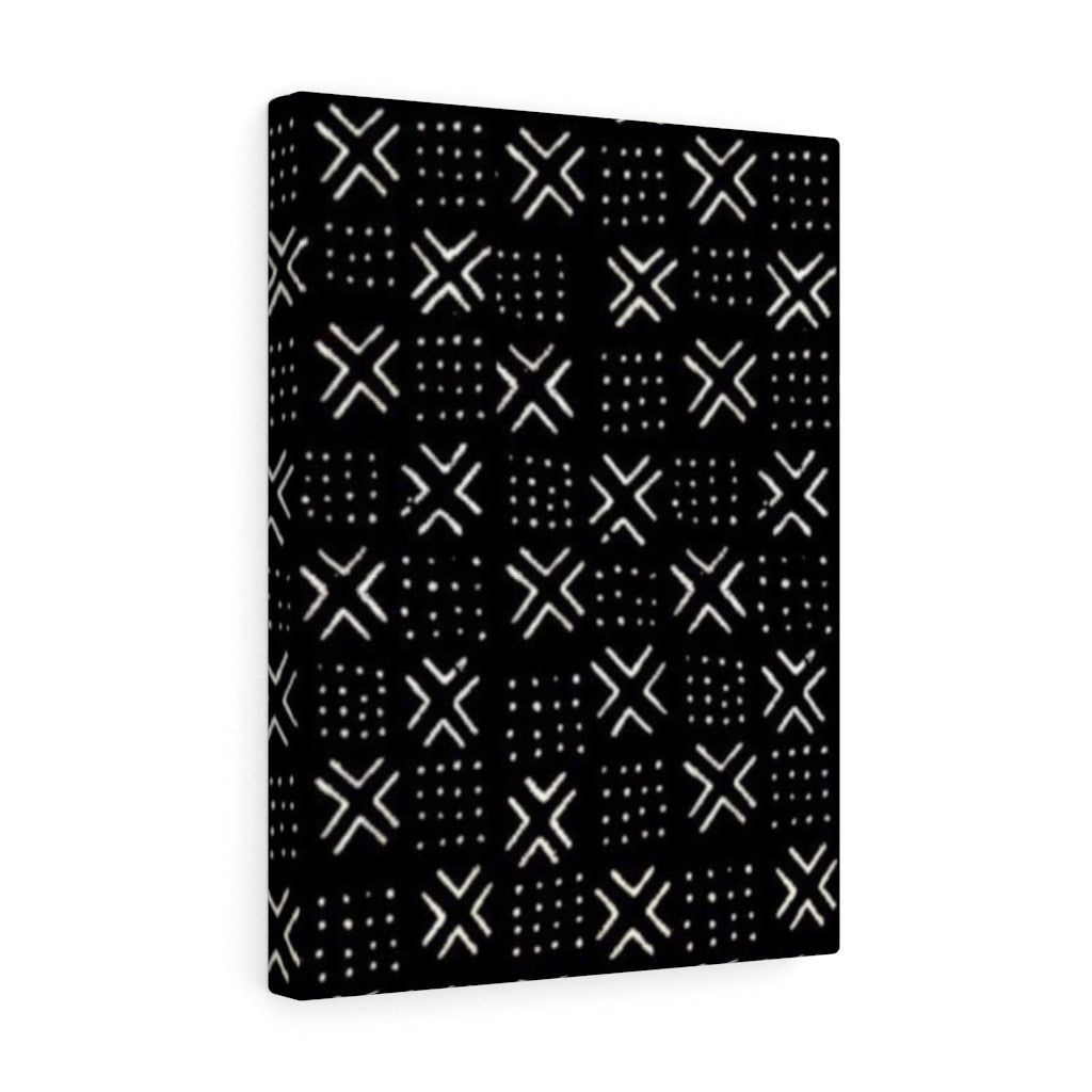 Cozmic Canvas