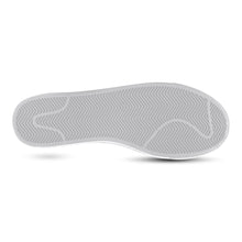 Women's Mud Cloth Kicks (White)