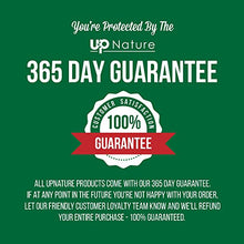 UpNature Wild Oregano Oil 4 OZ - 100% Pure and Natural, Undiluted and Unfiltered, GMO Free, Premium Quality - Oil of Oregano Is Perfect For Use For Colds, Sore Throats, Coughs