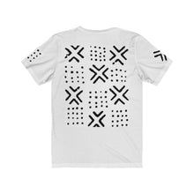 Cosmic (White)