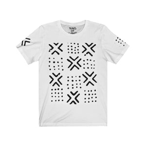 Cosmic (White)