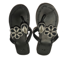 Women's African Sandals