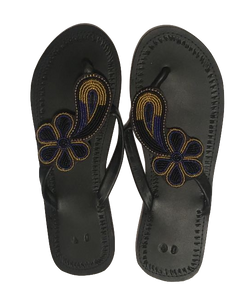 Women's African Sandals