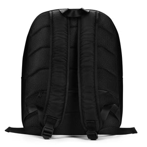 Ankh Backpack