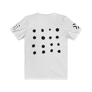 Suns X (White)