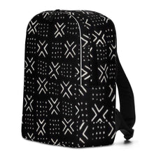 Backpack (Black)