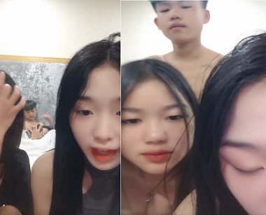 sex sub vl,sex gay thai,sex ngủ vn Nữ cảnh sát truy bắt tội phạm quấy rối tình dục trên xe buýt ~yui tatsumi