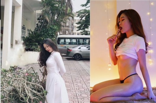sex nhật xuất trong,sex em ny,sex pokémon 